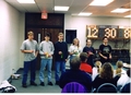 25 Years of Rochester YFC Bible Quizzing-0121.jpg